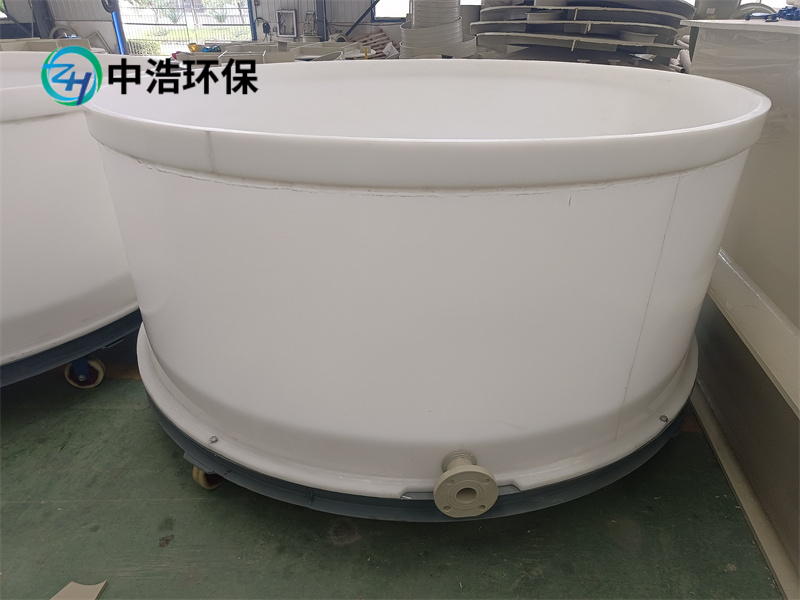 堆龙德庆PP抽滤槽